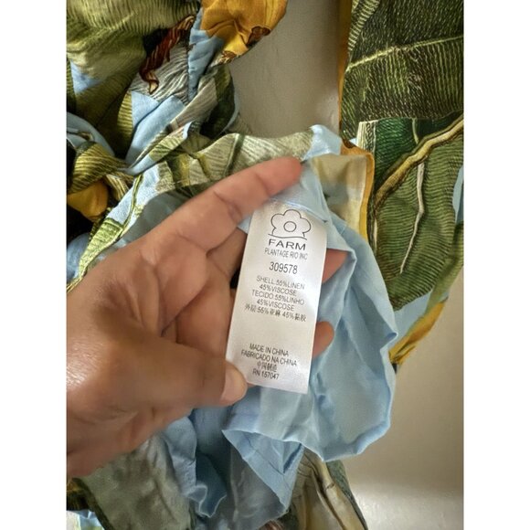 Sold - Picture 6 of 6